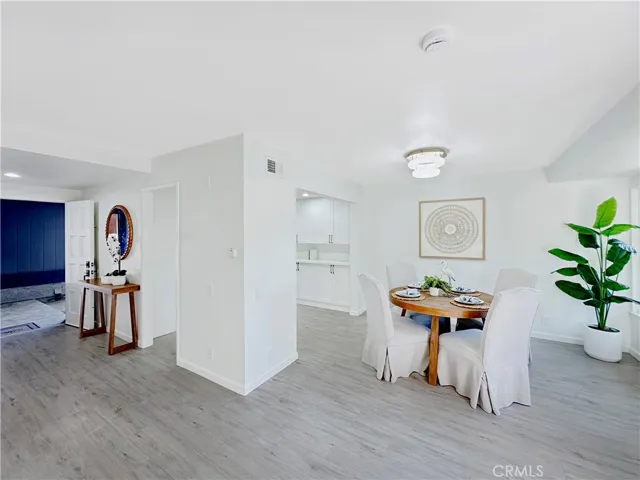 3334 Calle La Veta, San Clemente, California 92672