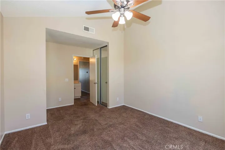 1272 Vista Serena, Banning, California 92220