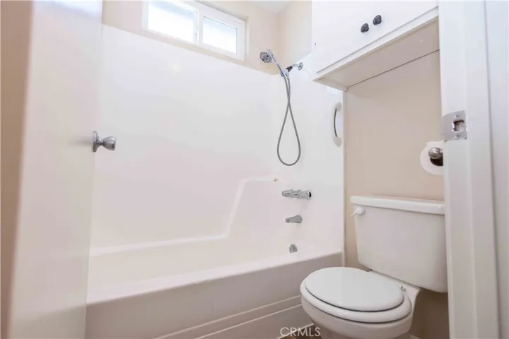 1272 Vista Serena, Banning, California 92220