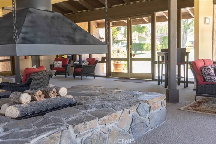 1272 Vista Serena, Banning, California 92220