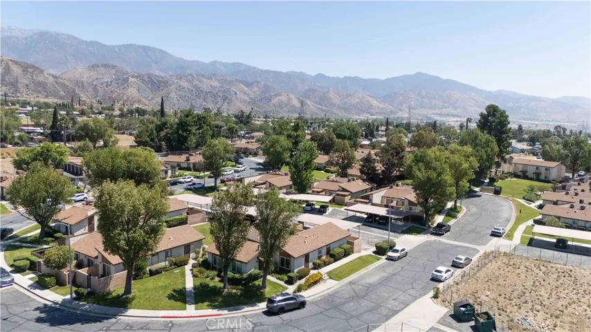 1272 Vista Serena, Banning, California 92220