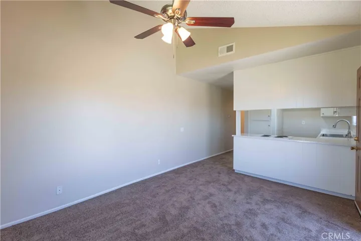 1272 Vista Serena, Banning, California 92220