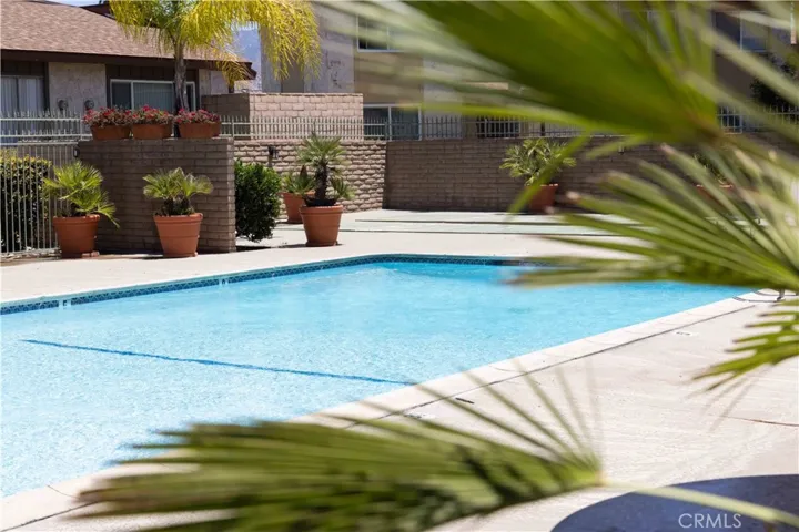 1272 Vista Serena, Banning, California 92220