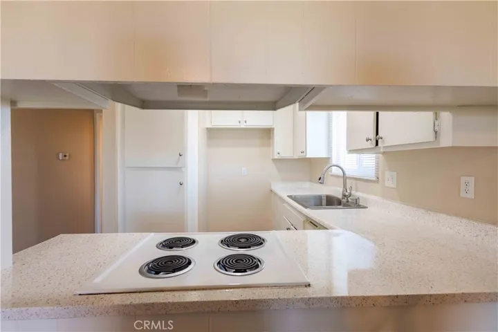 1272 Vista Serena, Banning, California 92220