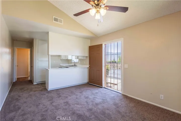 1272 Vista Serena, Banning, California 92220