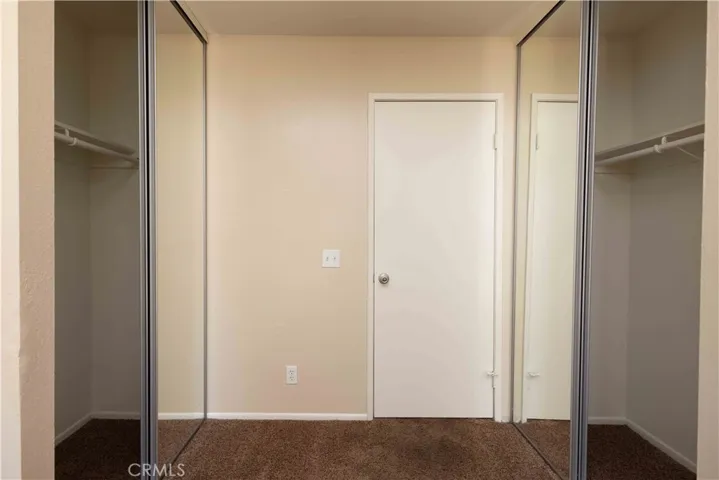 1272 Vista Serena, Banning, California 92220