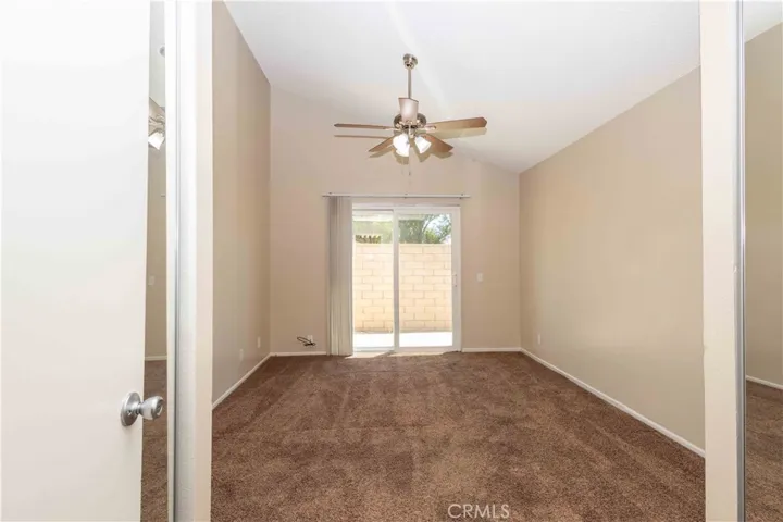 1272 Vista Serena, Banning, California 92220