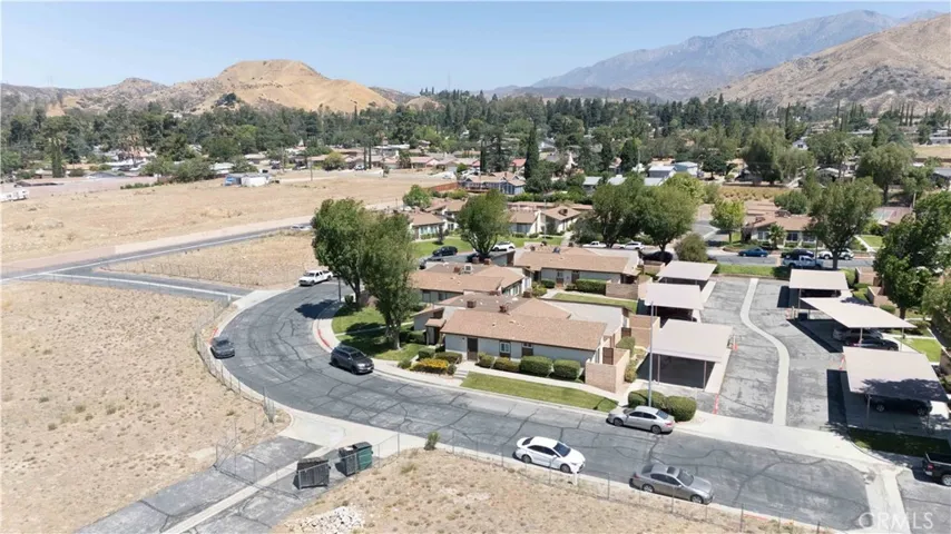 1272 Vista Serena, Banning, California 92220