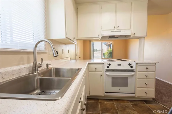 1272 Vista Serena, Banning, California 92220