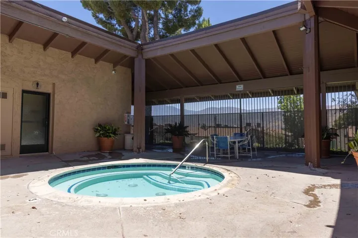1272 Vista Serena, Banning, California 92220