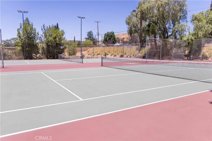 1272 Vista Serena, Banning, California 92220