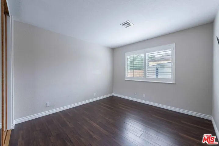27821 Via Amistosa, Agoura Hills, California 91301