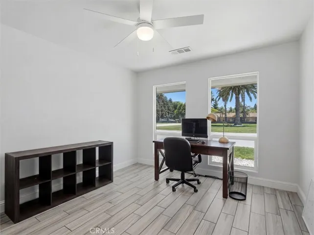 7280 W Menlo, Fresno, California 93723
