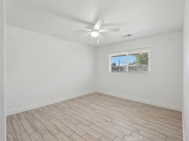 7280 W Menlo, Fresno, California 93723