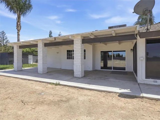 7280 W Menlo, Fresno, California 93723
