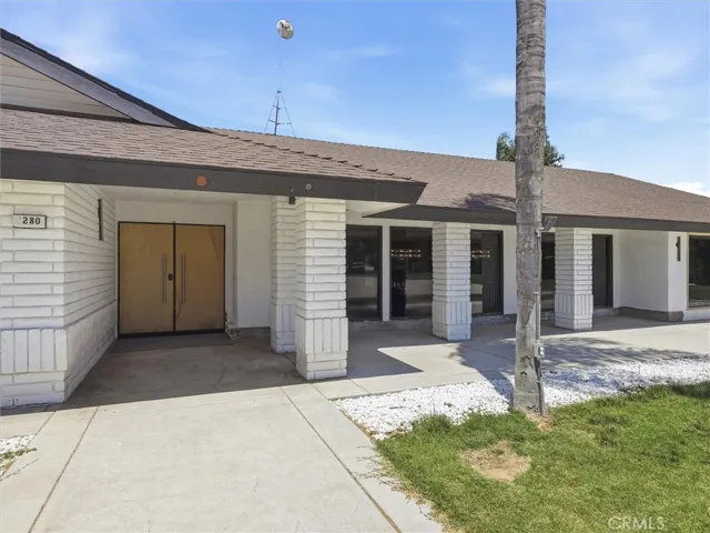 7280 W Menlo, Fresno, California 93723