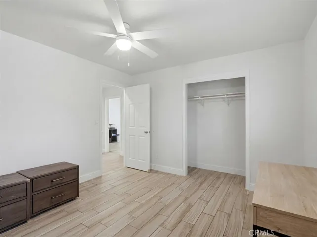 7280 W Menlo, Fresno, California 93723