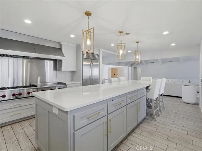 7280 W Menlo, Fresno, California 93723
