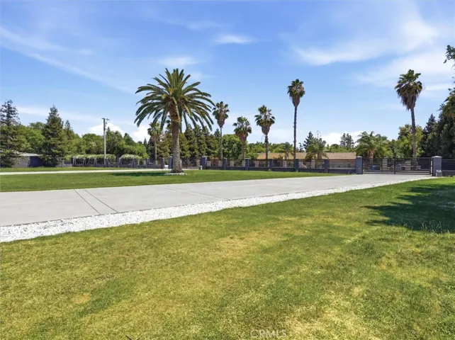 7280 W Menlo, Fresno, California 93723
