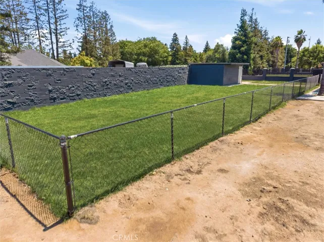 7280 W Menlo, Fresno, California 93723
