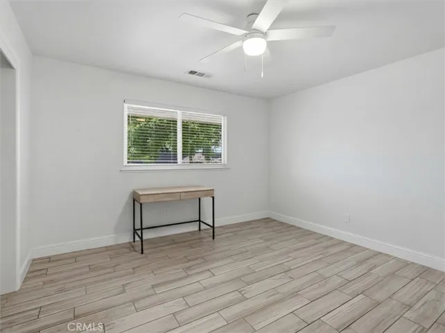7280 W Menlo, Fresno, California 93723