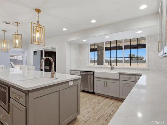 7280 W Menlo, Fresno, California 93723