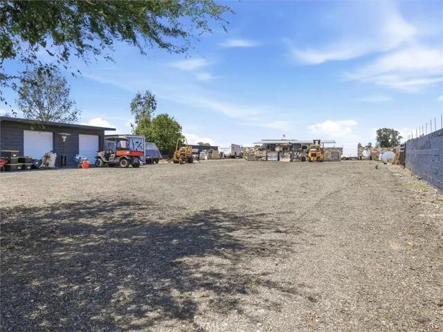 7280 W Menlo, Fresno, California 93723