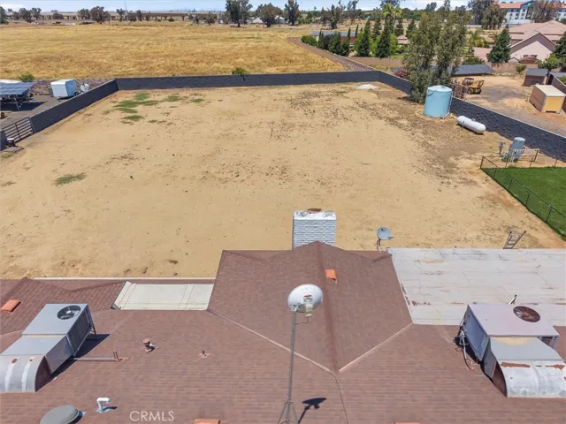 7280 W Menlo, Fresno, California 93723