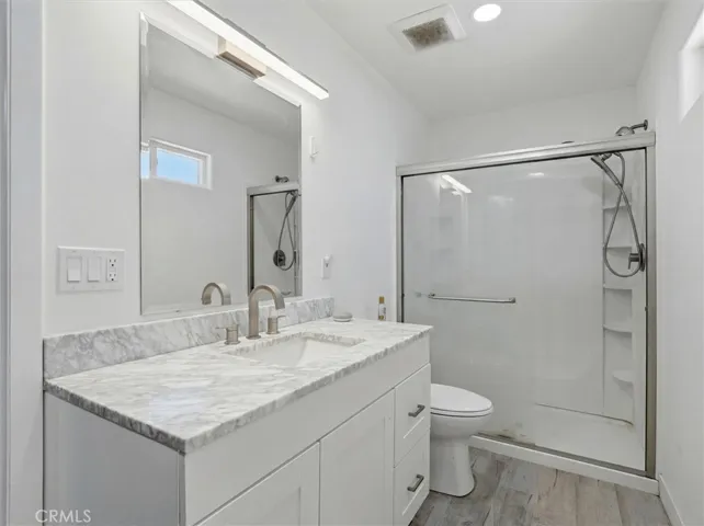 7280 W Menlo, Fresno, California 93723