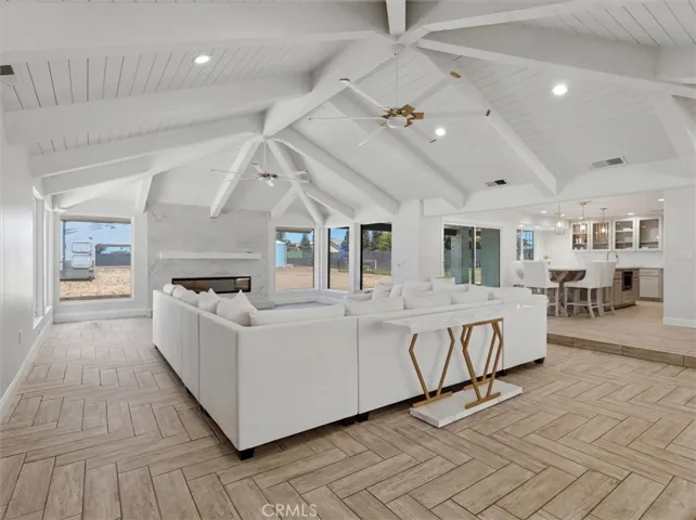 7280 W Menlo, Fresno, California 93723