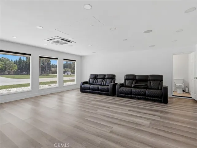 7280 W Menlo, Fresno, California 93723