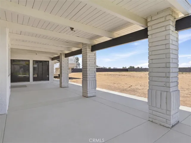 7280 W Menlo, Fresno, California 93723