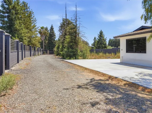 7280 W Menlo, Fresno, California 93723