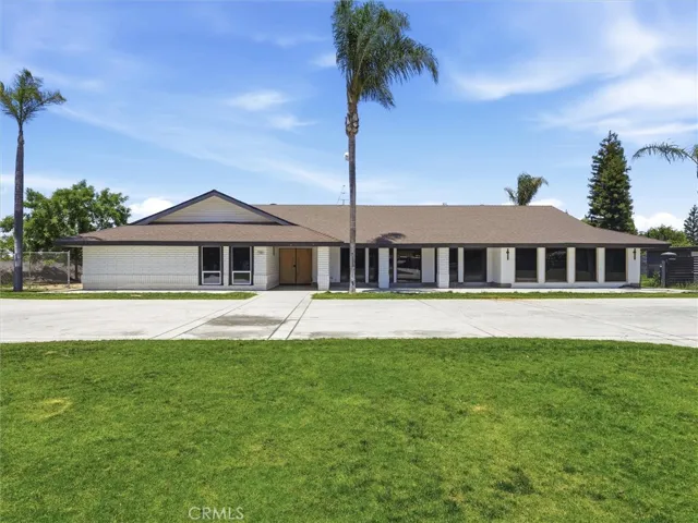 7280 W Menlo, Fresno, California 93723