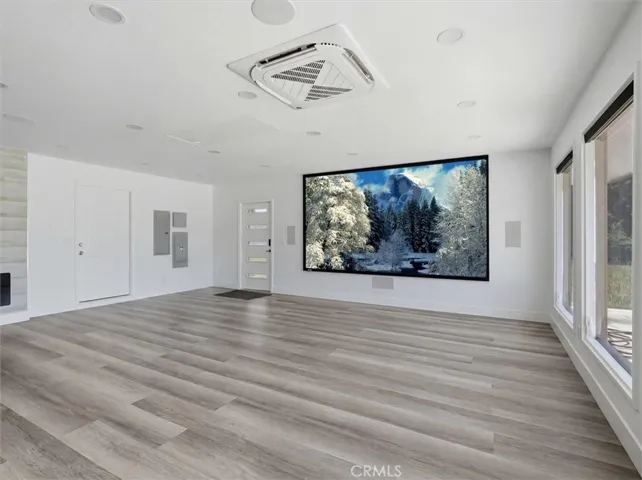 7280 W Menlo, Fresno, California 93723