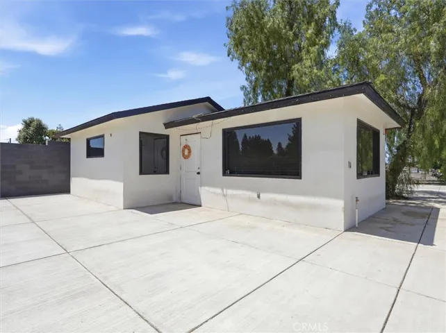 7280 W Menlo, Fresno, California 93723