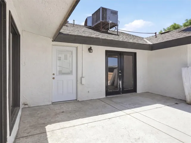 7280 W Menlo, Fresno, California 93723