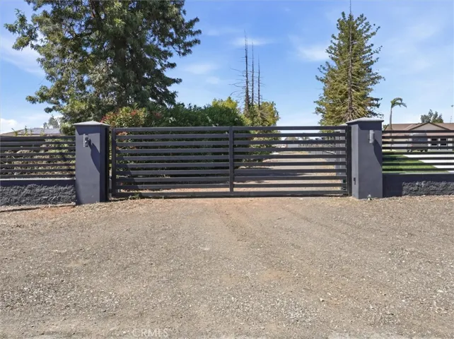 7280 W Menlo, Fresno, California 93723