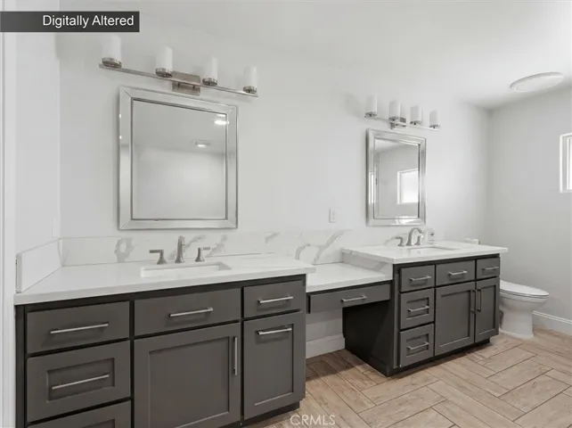 7280 W Menlo, Fresno, California 93723