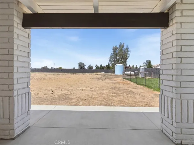 7280 W Menlo, Fresno, California 93723
