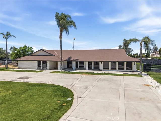 7280 W Menlo, Fresno, California 93723