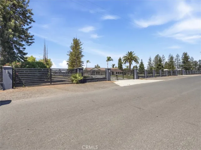 7280 W Menlo, Fresno, California 93723