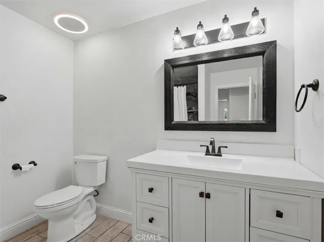 7280 W Menlo, Fresno, California 93723