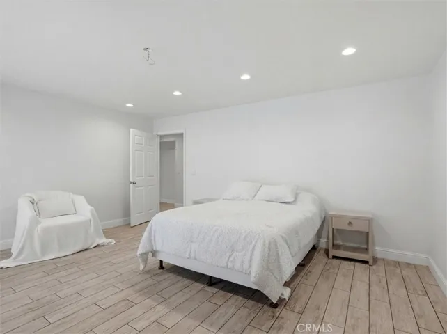 7280 W Menlo, Fresno, California 93723