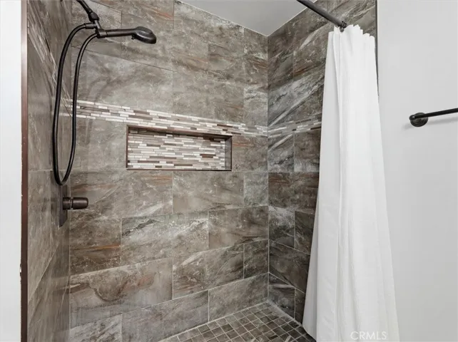 7280 W Menlo, Fresno, California 93723