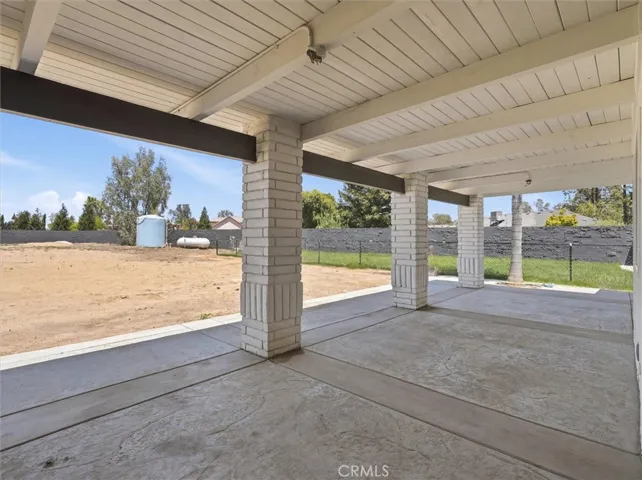 7280 W Menlo, Fresno, California 93723