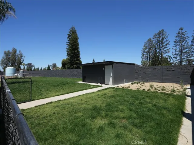 7280 W Menlo, Fresno, California 93723