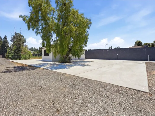 7280 W Menlo, Fresno, California 93723