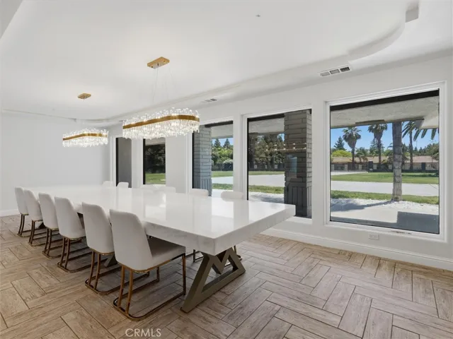 7280 W Menlo, Fresno, California 93723