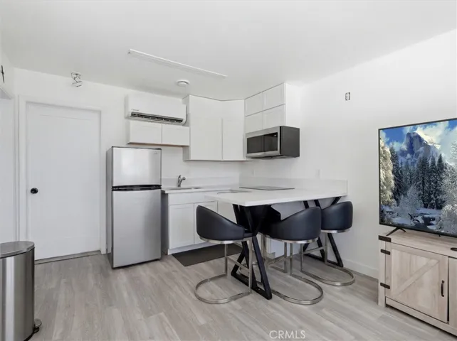 7280 W Menlo, Fresno, California 93723